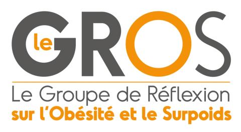 g.r.o.s. groupe de reflexion sur l'obesité et le surpoirds